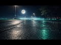 Afterhours Glow — Emotional Deep House | Night Drive