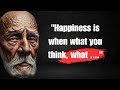 Mahatma Gandhi The Power Of Inspiring Change