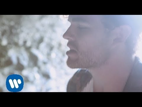 Vance Joy - Riptide [Acoustic]