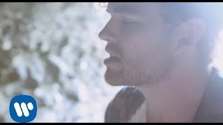 Vance Joy - &quot;Riptide&quot;