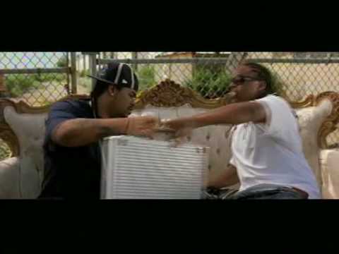 Byrd Gang Movie [Trailer][exclusive]