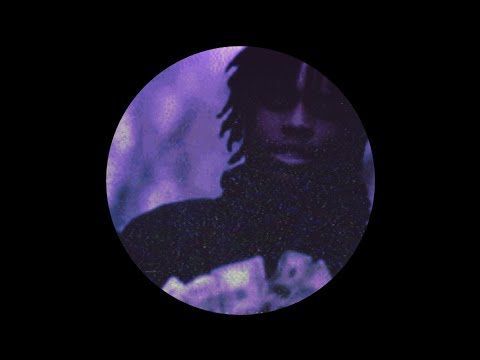 DJ ÆDIDIAS & DJ SWAGGER --  CITGLO [slowed and reverb]