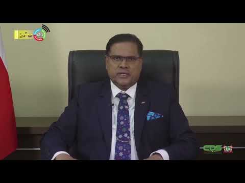 Description or Alt Text