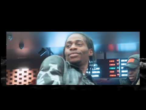 DuppyMan - 100 People (feat Grizzly and Nasty Jack)