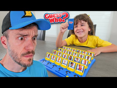 LAURA JOGOU CARA A CARA PELA PRIMEIRA VEZ - Família Brancoala