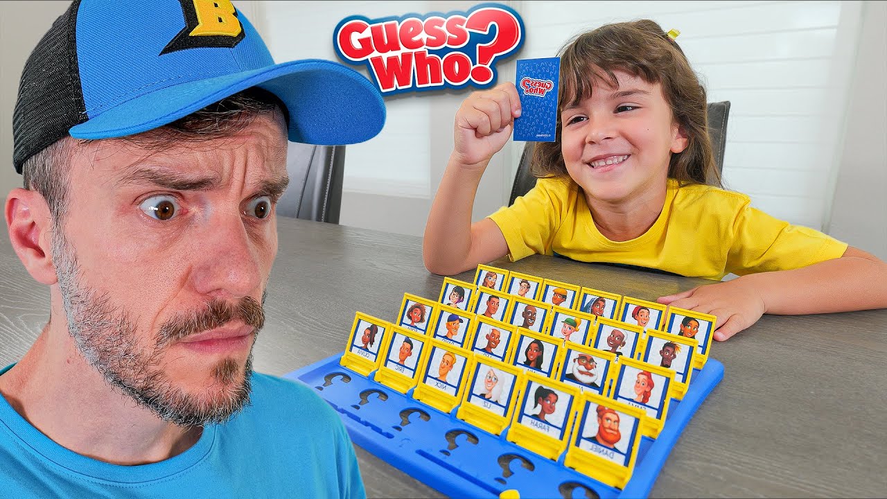 LAURA JOGOU CARA A CARA PELA PRIMEIRA VEZ - Família Brancoala