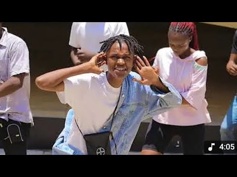 MAISHA NI YANGU_by_BILLON FT PAPA DARIO(visualiser)