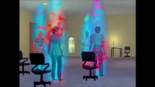 COSMOENERGETICA | Activarea frecventelor