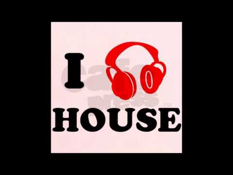 Jaybee Feat Sandman - Please Dont Go House mix