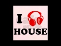 Jaybee Feat Sandman Please Dont Go House Mix