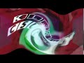 Klasky Csupo In G Major 53