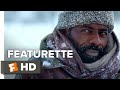 The Mountain Between Us Featurette Idris Elba 2017 Movieclips Coming Soon
