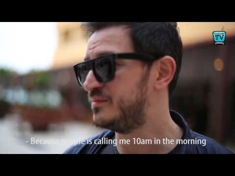 277 - BURAK YETER TV - INFERNO