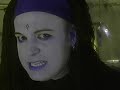 Das Ich - Reanimat (OFFICIAL VIDEO) HD