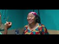 TASTE OF OBESSESION (VICTORY MICHAEL, STELLA UDEZE) Latest Nigerian Movies 2026