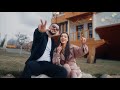 Culita Sterp și GeorgianaLobont Câte Zile S în Calendar Official Video 2024
