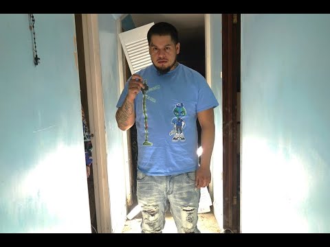 Grimy Gang Kilo- "Blue" (Official Music Video) [HD] Shot by @JoeyMovie