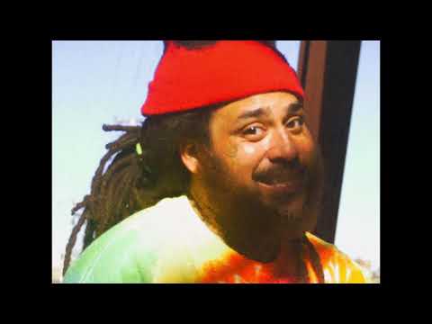 Slater17k - Too Eazy (Official Music Video)