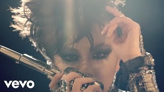 G.E.M. - What Have U Done