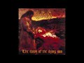 Hades - Crusade Of The Underworld Hordes