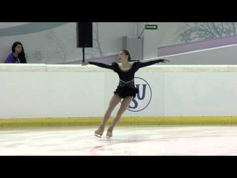 Yura Matsuda - Alchetron, The Free Social Encyclopedia