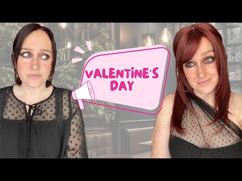 The Nursery Nurse Weekly Omnibus: Valentine’s Special