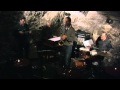 Jazz Hram - European tribute to Michael Brecker Band 24.11.2012 - Sound Off (L. Goldings)