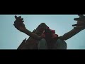 Bugli Ain T Dumb Tho Official Video 2025