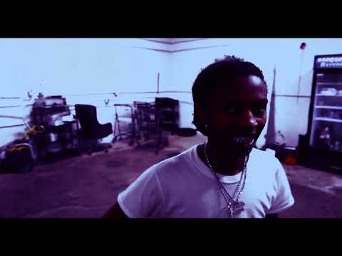 "SPREAD" CERTIFIED TRAPPER X MILWAUKEE TYPE BEAT