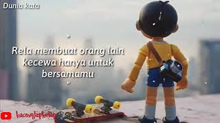 Download lagu Sun seng biso.story wa ter bru218. mp3