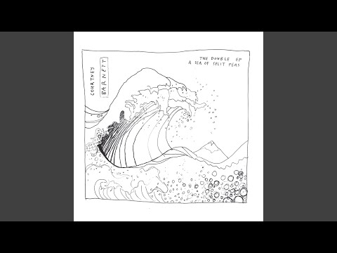 Porcelain - Courtney Barnett