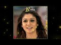 Un Thunai Thedi Nan Vanthen Song In Whatsapp Status Nayanthara Trending Losliya