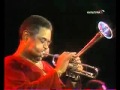 Dizzy Gillespie-Unicorn