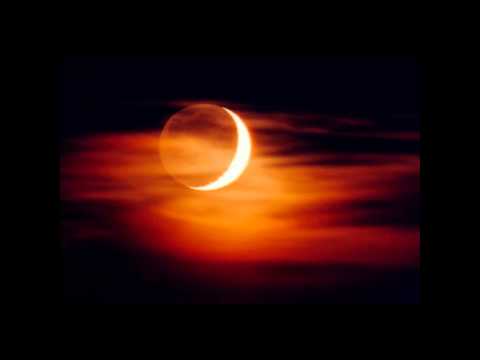 Diplomatis-Katathesi psuxis