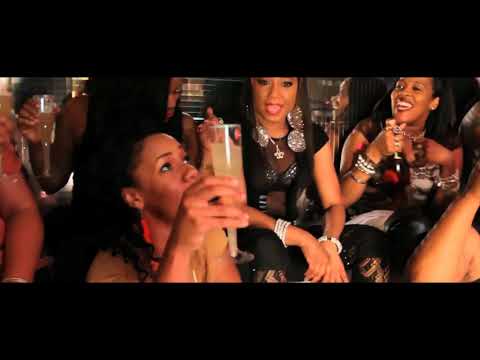 WOEDEE Cuttboy G Dinero ft  2Meka Diaz WNMG/TRU RECORDS