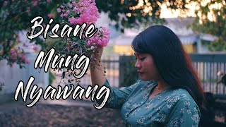 Download lagu Bisane Mung Nyawang ( Cover ) by Music For Fun mp3 Download lagu Bisane Mung Nyawang ( Cover ) by Music For Fun mp3