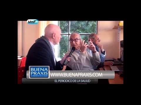 Actividades en Puerto Libre (1ra parte)