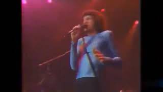 REO Speedwagon 157 Riverside Avenue &amp; Shakin' It Loose 1981