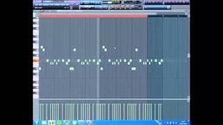 Iggy Azalea - Black Widow (Riccardo Pascucci ft. Discotrip FL Studio Remake + FLP)