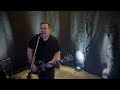 Face to Face - Run In Circles (Cover)