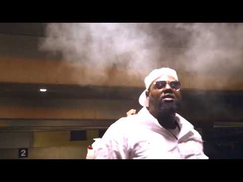 Video thumbnail sqmWGna4Xao