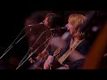 Indigo Girls - "Galileo"