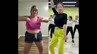 Download lagu Day 5| 30 Day Challenge | Full Body Workout with Wanyo Mori and team mp3