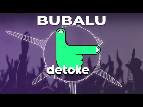 Anuel AA x Prince Royce x Becky G - Bubalu (Jona Mix ft. SL Records & Brian Rmx) [REMIX 2018]