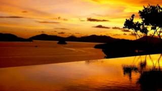 Leonard Cohen - Here it is