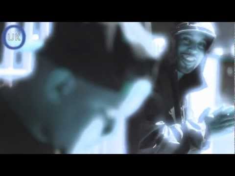 FLA$H & J-RELLA (GME) - REAL TALK - NOZZLE NAZA (GME) FREESTYLE