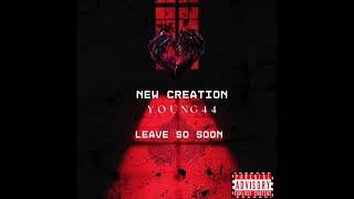 Download lagu Leave So Soon mp3