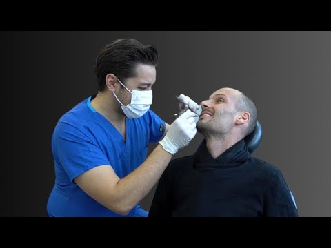 Logo of Achieving Your New Fresh Smile at Novusklinik – Dental Tourism Done Right
