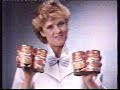 ARD 11 06 1986 Werbeblock Ute Schnute Kasimir