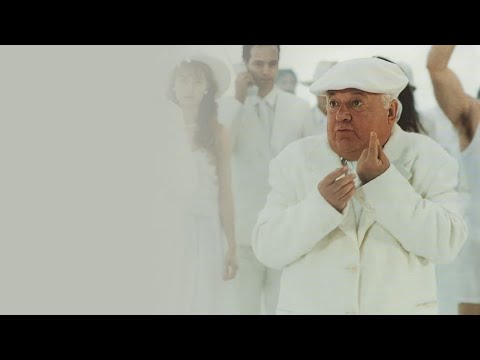 Fantozzi va in paradiso film completo [4K] 